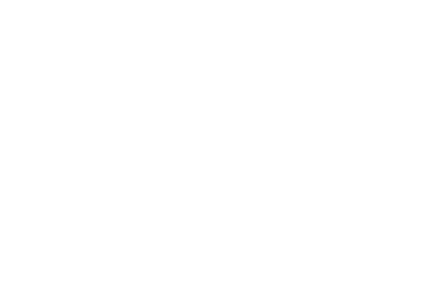 Terliggo | Tek Kullanımlık Terlik